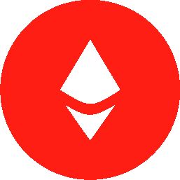 Ethereum Logo